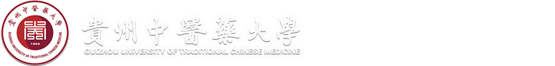 yl8cc永利官网